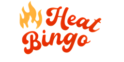 Heat Bingo