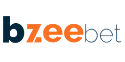 Bzeebet