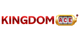 KingdomAce Casino offers