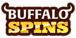 Buffalo Spins Review