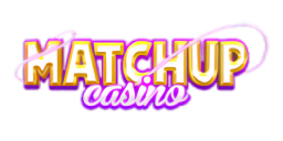 Matchup Casino offers