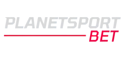 Planet Sport Bet Slots