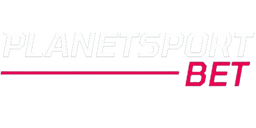 Planet Sport Bet review