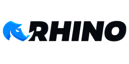 Rhino Casino voucher codes for UK players