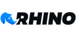 Rhino Casino