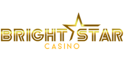Brightstar Casino voucher codes for UK players