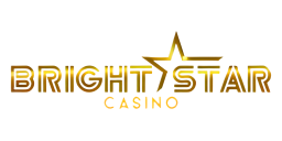 Brightstar Casino voucher codes for UK players