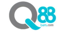 Q88Bets Review