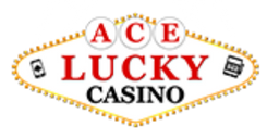 Ace Lucky Casino bonus