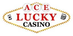 Ace Lucky Casino Slots