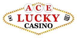 Ace Lucky Casino Review