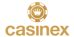 Casinex Review