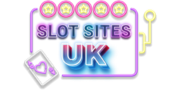 Slotsitesuk co uk