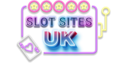 Slotsitesuk co uk voucher codes for UK players