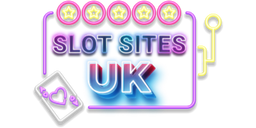 Slotsitesuk co uk voucher codes for UK players