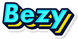 Bezy co uk promo code