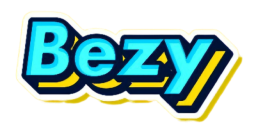 Bezy co uk voucher codes for UK players