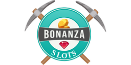 Bonanza Slots co uk voucher codes for UK players