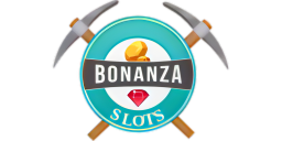 Bonanza Slots co uk voucher codes for UK players