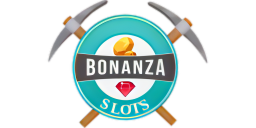 Bonanza Slots