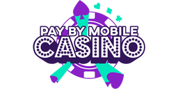 PayByMobilecasino voucher codes for UK players