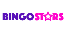 Bingostars