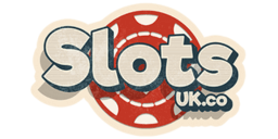 Slotsuk Co Slots