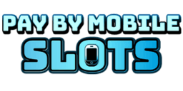 Paybymobileslots voucher codes for UK players