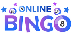 Online Bingo co