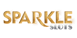 Sparkle Slots voucher codes for UK players