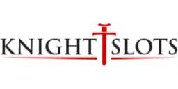 KnightSlots promo code