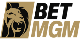 BetMGM Reviews