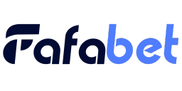 Fafabet Review