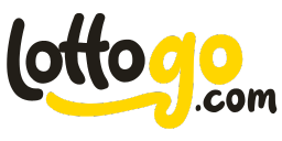 LottoGo