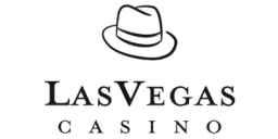Las Vegas Casino Review