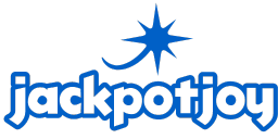 Jackpotjoy Review