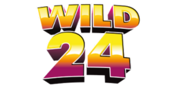 Wild24 Casino Review
