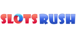 Slots Rush Review