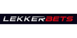 LekkerBets Casino Review