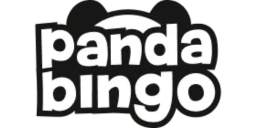 Panda Bingo Review