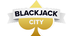 Blackjack City Review