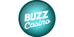 Buzz Casino Reviews