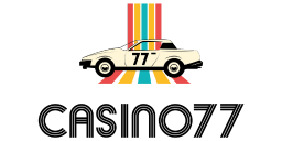 Casino77 Review