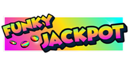 Funky Jackpot Review