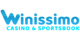Winissimo Casino Review