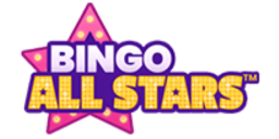 Bingo All Stars