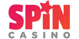 Spin Casino