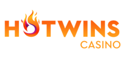 HotWins Casino Review