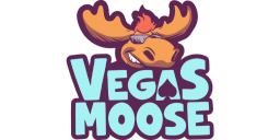 Vegas Moose