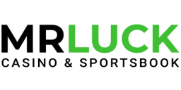 Mr Luck Review